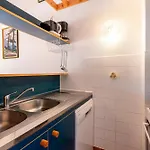 Prázdninový dům Casa Serena - 800m De La Grosseto-Prugna