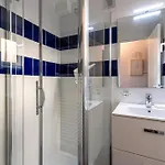Casa Serena - 800m De La Grosseto-Prugna