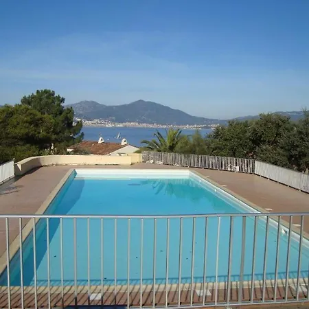 Casa Serena - 800m De La Hébergement de vacances
