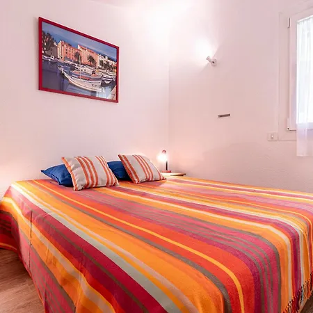 Σπίτι διακοπών Casa Serena - 800m De La *