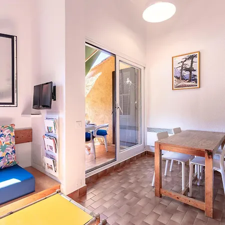 Casa Serena - 800m De La Hébergement de vacances *