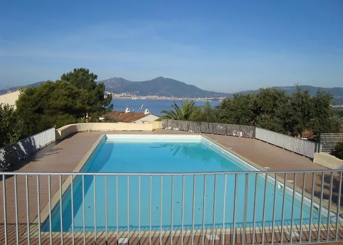 Casa Serena - 800m De La Hébergement de vacances