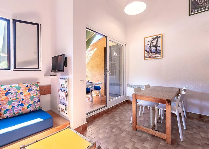 Casa Serena - 800m De La Hébergement de vacances *