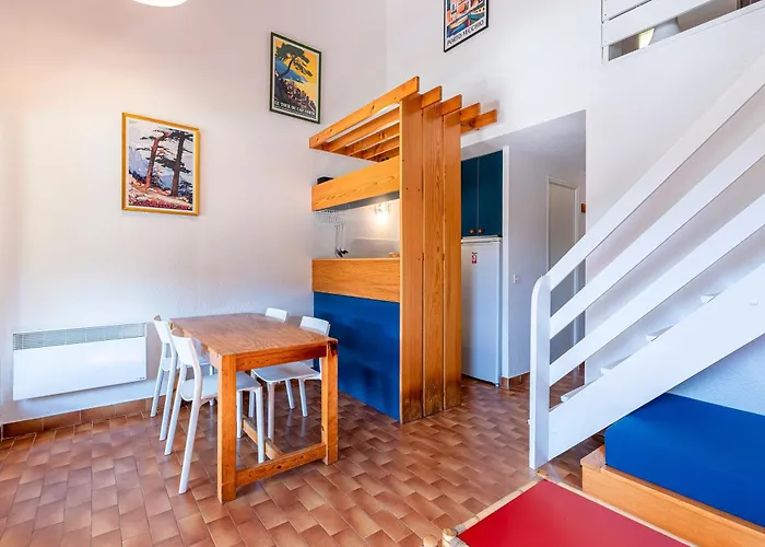Casa Serena - 800m De La Hébergement de vacances Grosseto-Prugna