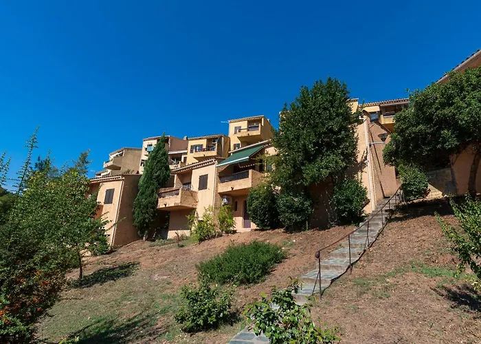 Casa Serena - 800m De La Hébergement de vacances *