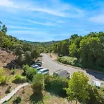 Casa Serena - 800m De La