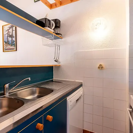 Feriehus Casa Serena - 800m De La Porticcio (Corsica)
