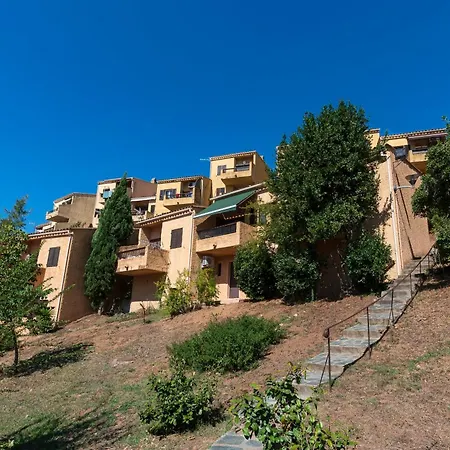 Casa Serena - 800m De La Feriehus *